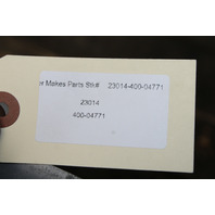 2012-2014 Chrysler 300 Charger Challenger SRT8 6.4 Automatic Transmission OEM