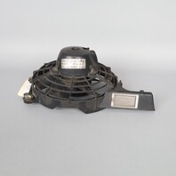 2005-2008 Porsche 911 997 Engine Decklid Cooling Fan 99762404600 OEM Used