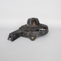 2005-2008 Porsche 911 997 Engine Decklid Cooling Fan 99762404600 OEM Used
