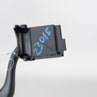 Porsche 911 997 Boxster Cayman 987 On Board Computer OBC Switch OEM