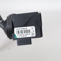 Porsche 911 997 Boxster Cayman 987 On Board Computer OBC Switch OEM