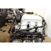 2005 -2008 Porsche 911 997 3.8 Engine Motor 84k Miles - 99710099702 OEM