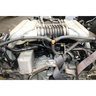 2005 -2008 Porsche 911 997 3.8 Engine Motor 84k Miles - 99710099702 OEM