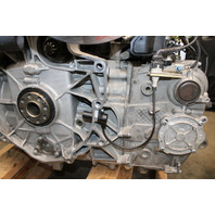 2005 -2008 Porsche 911 997 3.8 Engine Motor 84k Miles - 99710099702 OEM
