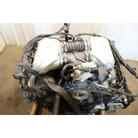 2005 -2008 Porsche 911 997 3.8 Engine Motor 84k Miles - 99710099702 OEM