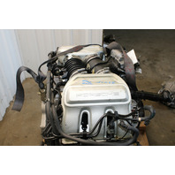 2005 -2008 Porsche 911 997 3.8 Engine Motor 84k Miles - 99710099702 OEM