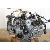 2005 -2008 Porsche 911 997 3.8 Engine Motor 84k Miles - 99710099702 OEM