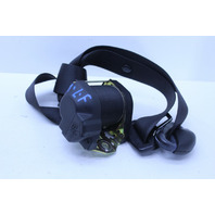 1997-2001 Porsche Boxster Seat Belt Retractor Left OEM