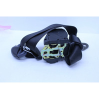 1997-2001 Porsche Boxster Seat Belt Retractor Left OEM