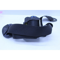 1997-2001 Porsche Boxster Seat Belt Retractor Left OEM