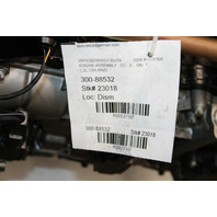 2005 2006 Porsche Boxster 987 3.2 Engine Motor 153K Miles OEM