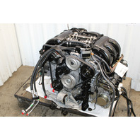 2005 2006 Porsche Boxster 987 3.2 Engine Motor 153K Miles OEM