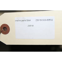 2005 2006 Porsche Boxster 987 3.2 Engine Motor 153K Miles OEM