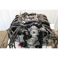 2005 2006 Porsche Boxster 987 3.2 Engine Motor 153K Miles OEM