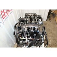 2005 2006 Porsche Boxster 987 3.2 Engine Motor 153K Miles OEM