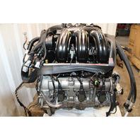 2005 2006 Porsche Boxster 987 3.2 Engine Motor 153K Miles OEM