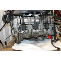2005 2006 Porsche Boxster 987 3.2 Engine Motor 153K Miles OEM