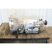 1997-1999 BMW 318ti E36 Automatic Transmission OEM