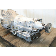 1997-1999 BMW 318ti E36 Automatic Transmission OEM