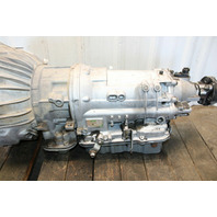 1997-1999 BMW 318ti E36 Automatic Transmission OEM