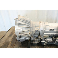 1997-1999 BMW 318ti E36 Automatic Transmission OEM