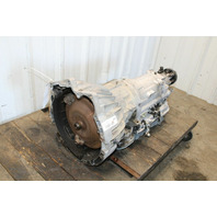1997-1999 BMW 318ti E36 Automatic Transmission OEM