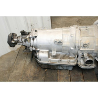 1997-1999 BMW 318ti E36 Automatic Transmission OEM