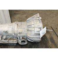 1997-1999 BMW 318ti E36 Automatic Transmission OEM