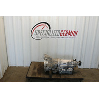 1997-1999 BMW 318ti E36 Automatic Transmission OEM