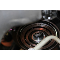 2006 Chevrolet Corvette C6 LS2 Engine Motor 52K Miles Pullout Drop NOTE OEM