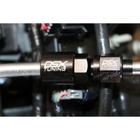 2006 Chevrolet Corvette C6 LS2 Engine Motor 52K Miles Pullout Drop NOTE OEM