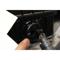 2006 Chevrolet Corvette C6 LS2 Engine Motor 52K Miles Pullout Drop NOTE OEM