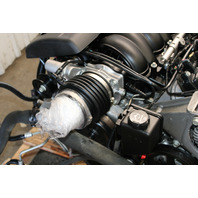 2006 Chevrolet Corvette C6 LS2 Engine Motor 52K Miles Pullout Drop NOTE OEM