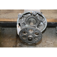 2006 Chevrolet Corvette C6 parts