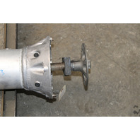 2006 Chevrolet Corvette C6 parts