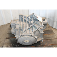 2006-2007 Chevrolet Corvette C6 Rear Differential 2.56 Ratio OEM