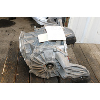 2006-2007 Chevrolet Corvette C6 Rear Differential 2.56 Ratio OEM