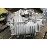 2006-2007 Chevrolet Corvette C6 Rear Differential 2.56 Ratio OEM