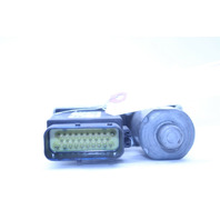 2005-2013 Chevrolet Corvette C6 Front Right Window Regulator 22895756 OEM