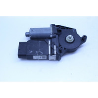 2005-2013 Chevrolet Corvette C6 Front Right Window Regulator 22895756 OEM