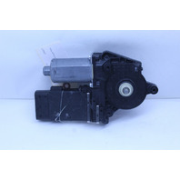 2005-2013 Chevrolet Corvette C6 Front Right Window Regulator 22895756 OEM