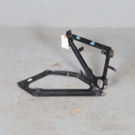 1997-2004 Porsche 911/Boxster Left Radiator Mount Bracket 99650417509 OEM Used