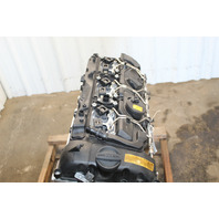 2014-2016 BMW 335iX GT N55 Engine Motor 80K Miles OEM