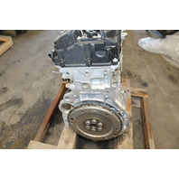 2014-2016 BMW 335iX GT N55 Engine Motor 80K Miles OEM