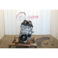 2014-2016 BMW 335iX GT N55 Engine Motor 80K Miles OEM