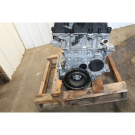 2014-2016 BMW 335iX GT N55 Engine Motor 80K Miles OEM