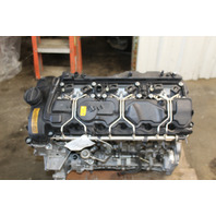 2014-2016 BMW 335iX GT N55 Engine Motor 80K Miles OEM