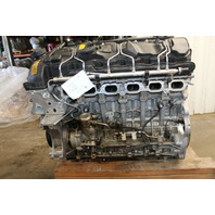 2014-2016 BMW 335iX GT N55 Engine Motor 80K Miles OEM