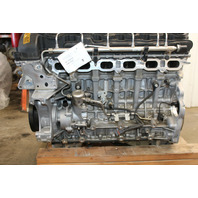 2014-2016 BMW 335iX GT N55 Engine Motor 80K Miles OEM