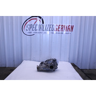 BMW 228 335iGT 535i 740i M235i Front Differential Carrier Diff 3.08 Ratio OEM